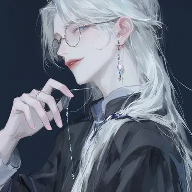 Profile image of 하디