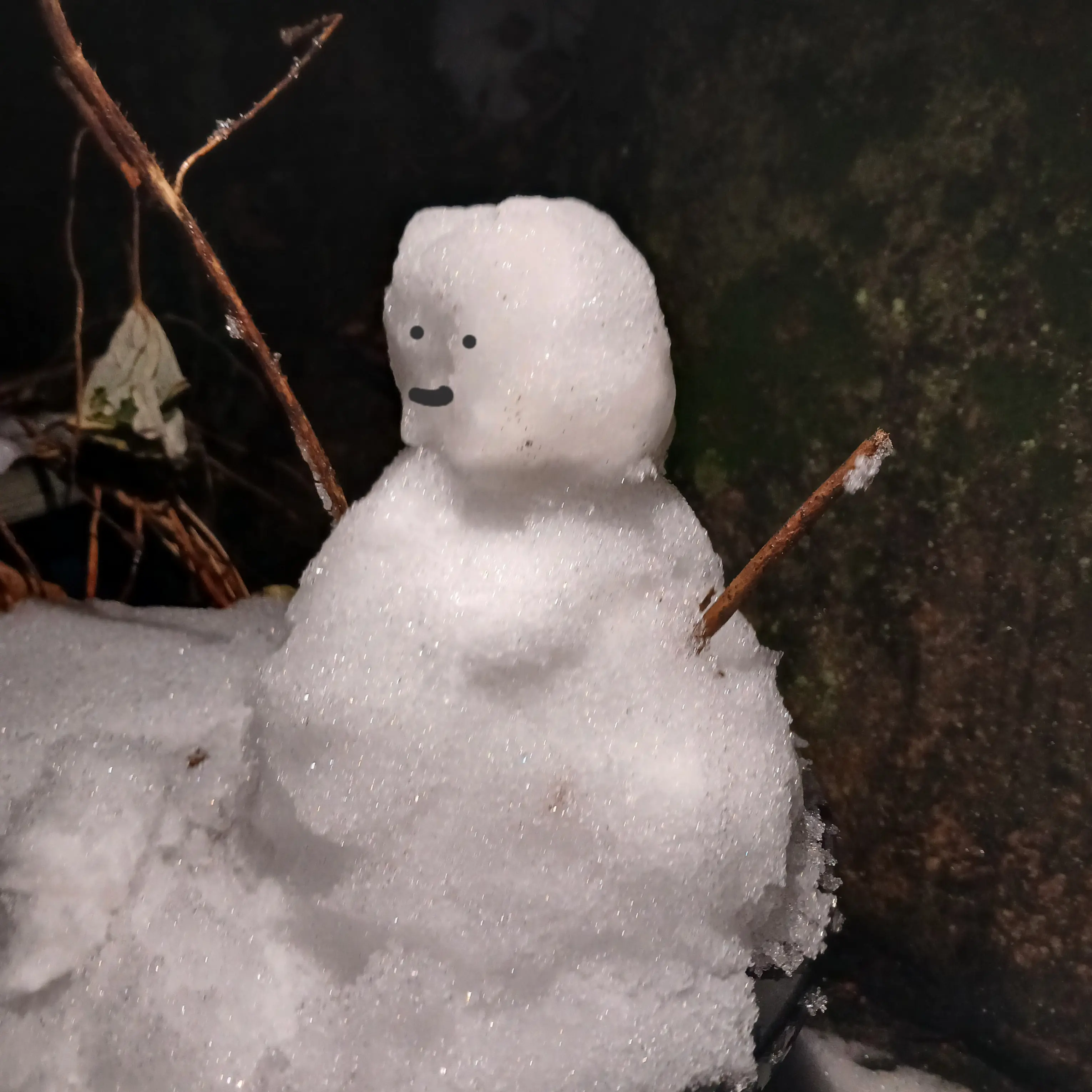 hehe_l_love_you의 고죠 사토루