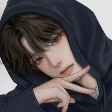 Profile image of 이지혁