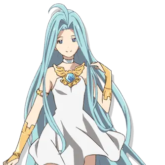 Profile image of ルリア