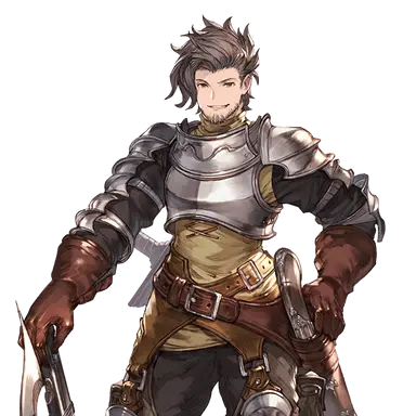 Profile image of ラカム