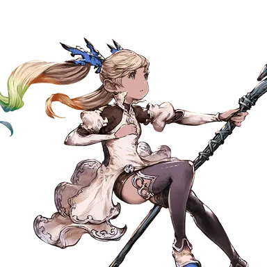 Profile image of イオ