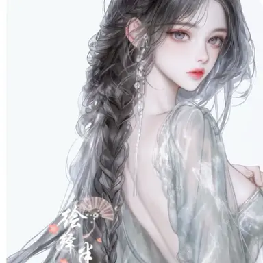 Profile image of 정미원