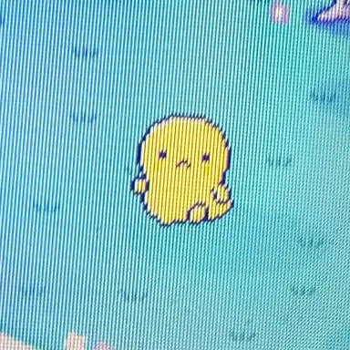 Profile image of 藤澤涼架