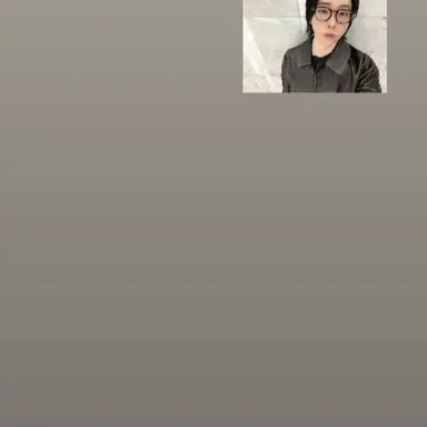 Profile image of 大森元貴