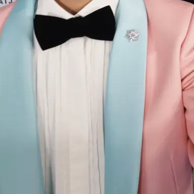 Profile image of 若井滉斗