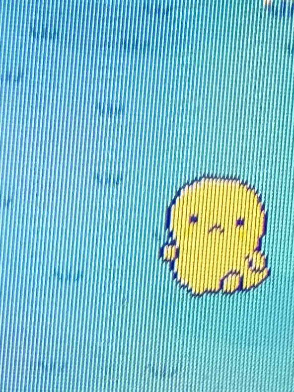 PlacidCake8062의 若井の彼女