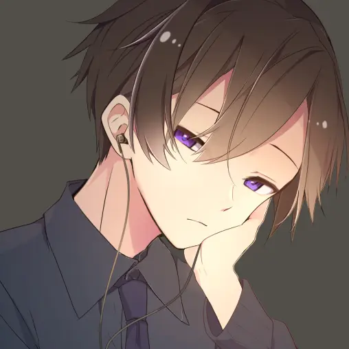 VastOrgan8300의 幼馴染と……