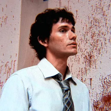 Profile image of Brian Moser