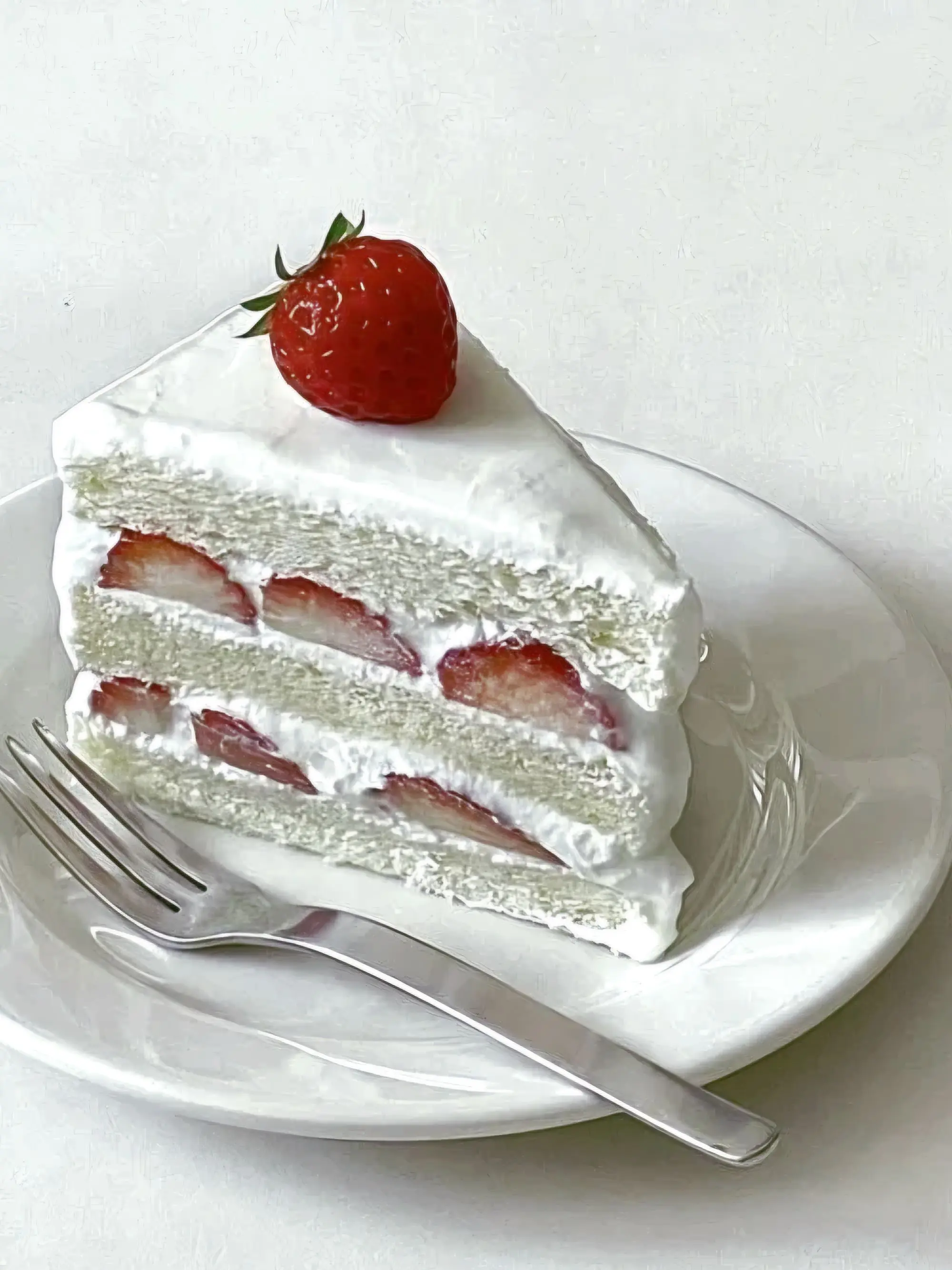 MermaidAlchemist77의 sweet