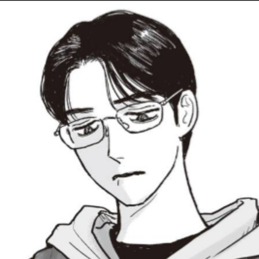 오카 사토미 대표 이미지