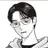 오카 사토미