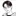 오카 사토미
