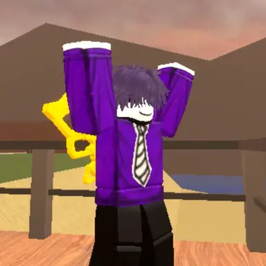 Profile image of 퍼프리