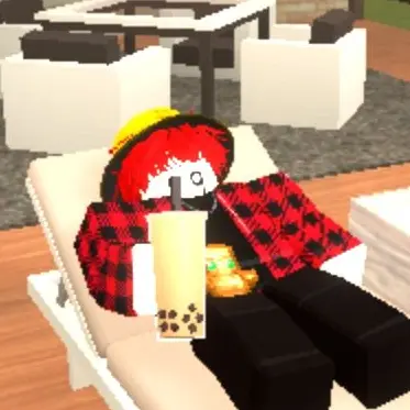 Profile image of 레드