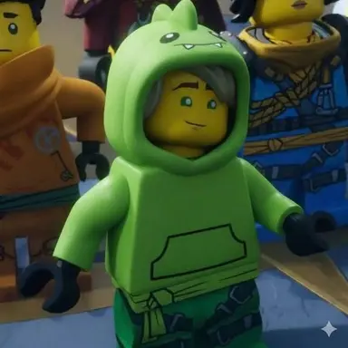 Profile image of 로이드