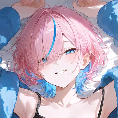 Profile image of Ai