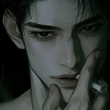 Profile image of 류태환