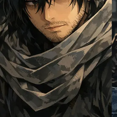 Profile image of 相澤 消太