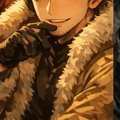 Profile image of ホークス