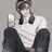 김현준