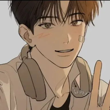 Profile image of 김유한