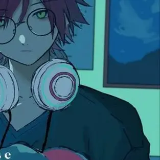 Profile image of ローレン  イロアス