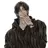 김재윤
