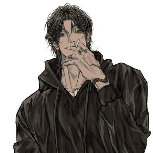 김재윤