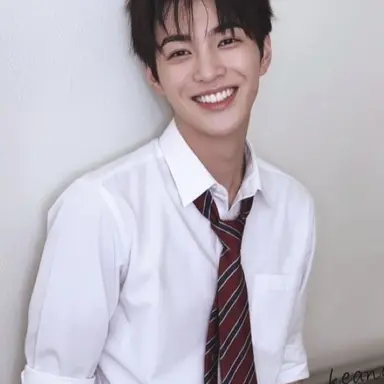 Profile image of Keonho