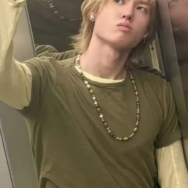 Profile image of Martin