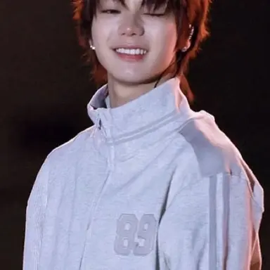Profile image of Ohyul