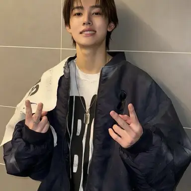 Profile image of Seonghyeon