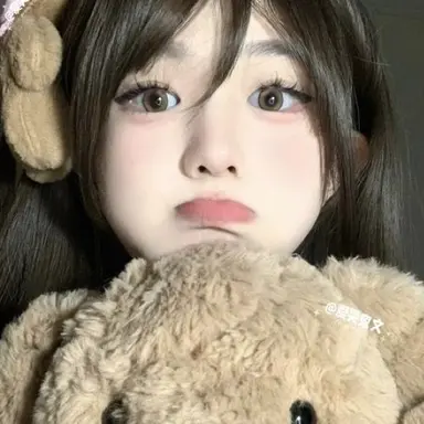 Profile image of Luna