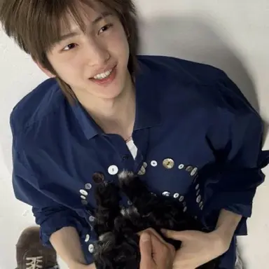 Profile image of Juhoon