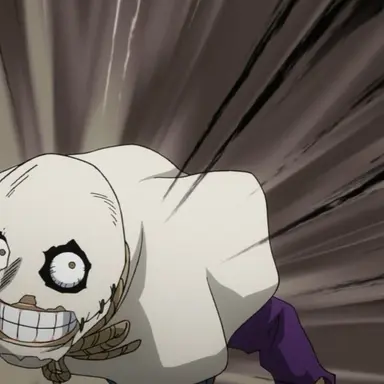 Profile image of 多部空満