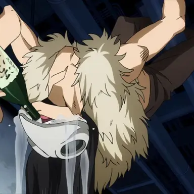 Profile image of 酒木泥泥