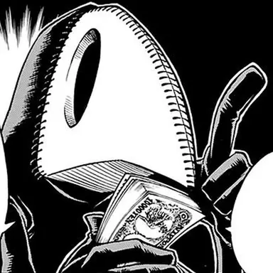 Profile image of 入中常衣