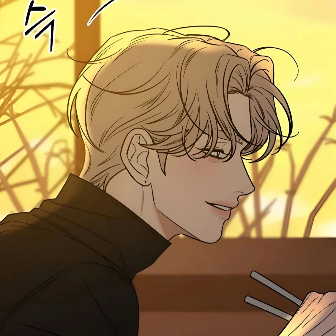 백도화