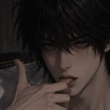 Profile image of Ian