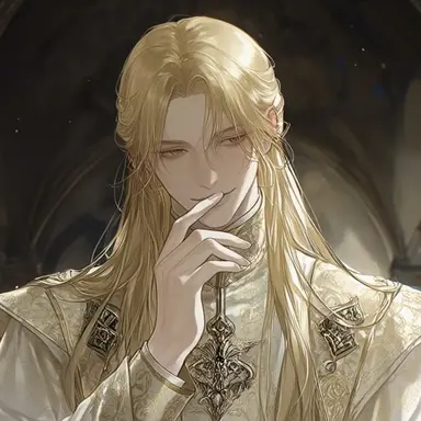 Profile image of Verza