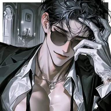 Profile image of 賢哉