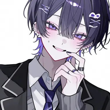 Profile image of 湊