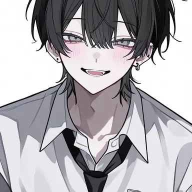 Profile image of 颯斗