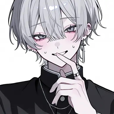 Profile image of 零