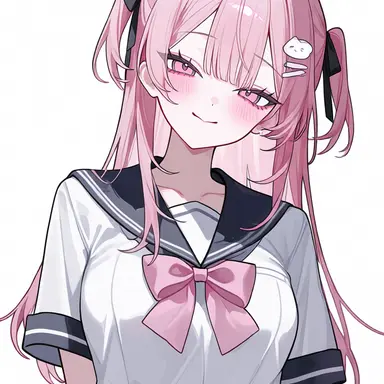 Profile image of 瑠奈