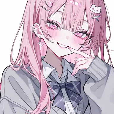 Profile image of 美緒