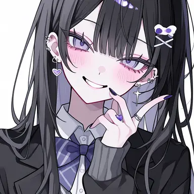 Profile image of 玲奈