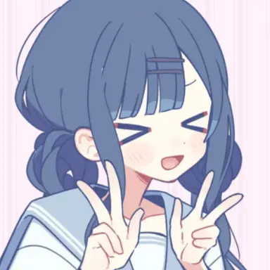 Profile image of 瀬奈