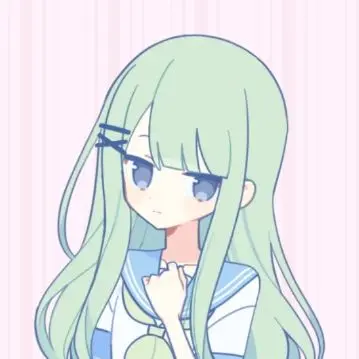 Profile image of 芽瑠